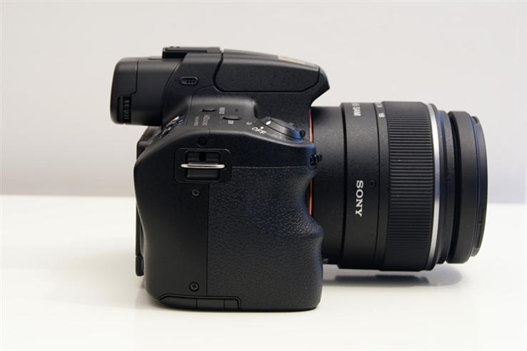 Sony SLT-A37 (10).jpg
